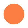 Richard Pierson  CoFounder and CEO @ Headspace